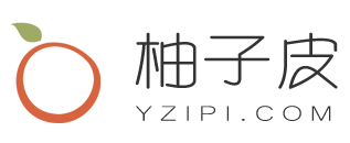 讯魂Logo